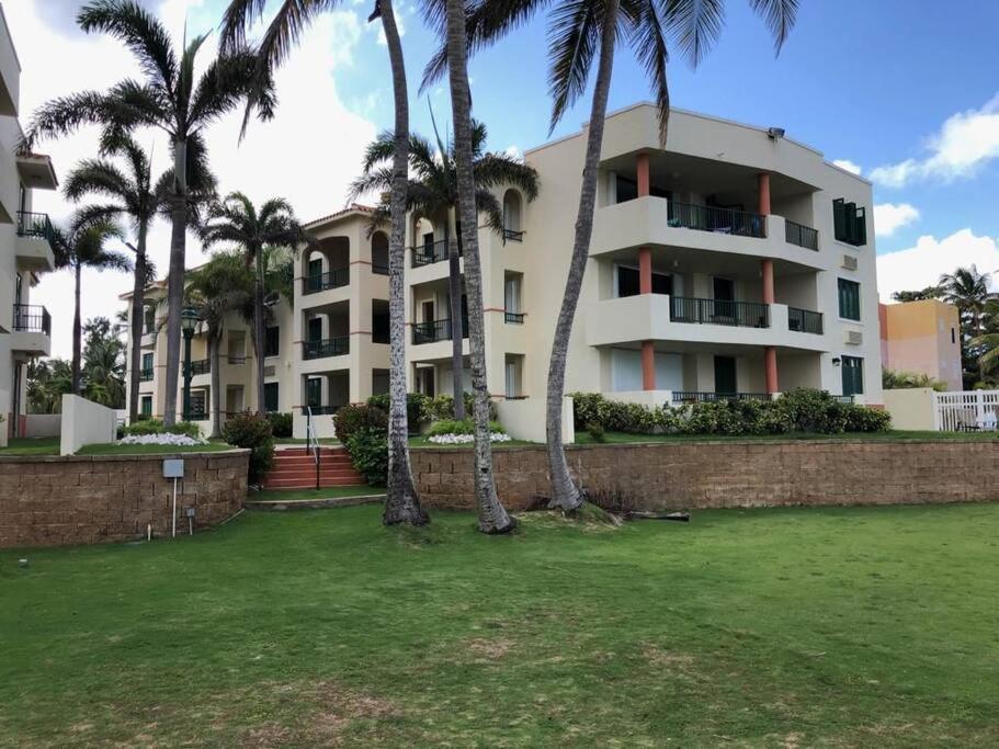 1St Level Unit Steps To Beach- Cold Air Conditioner At Poza Del Mar لوكويللو المظهر الخارجي الصورة